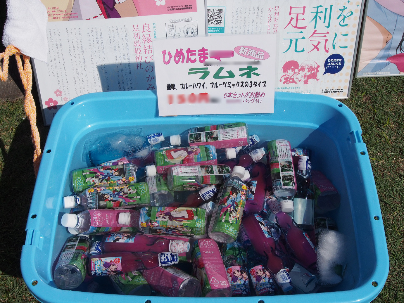PA210121.jpg