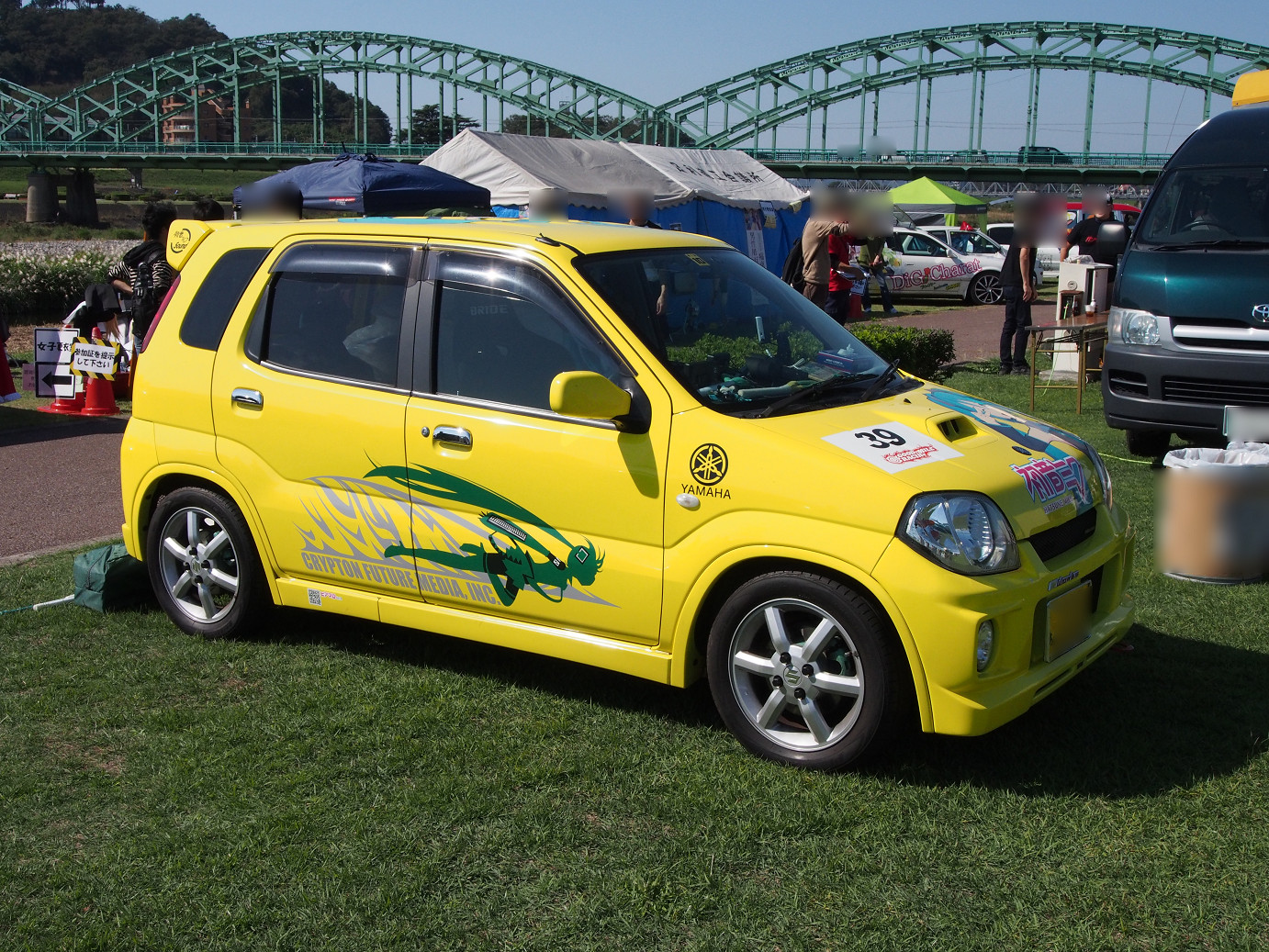 PA210127.jpg