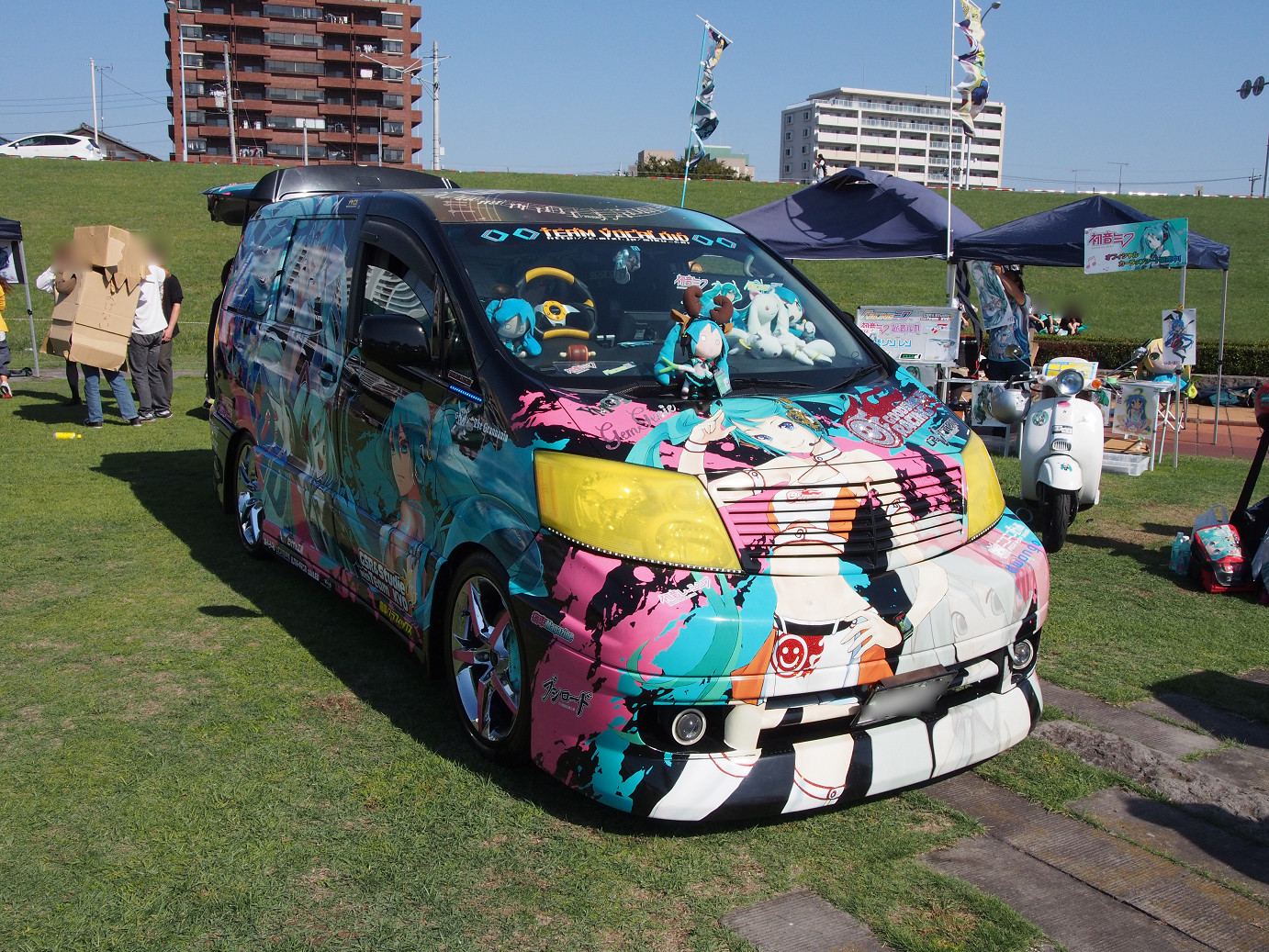 PA210129.jpg