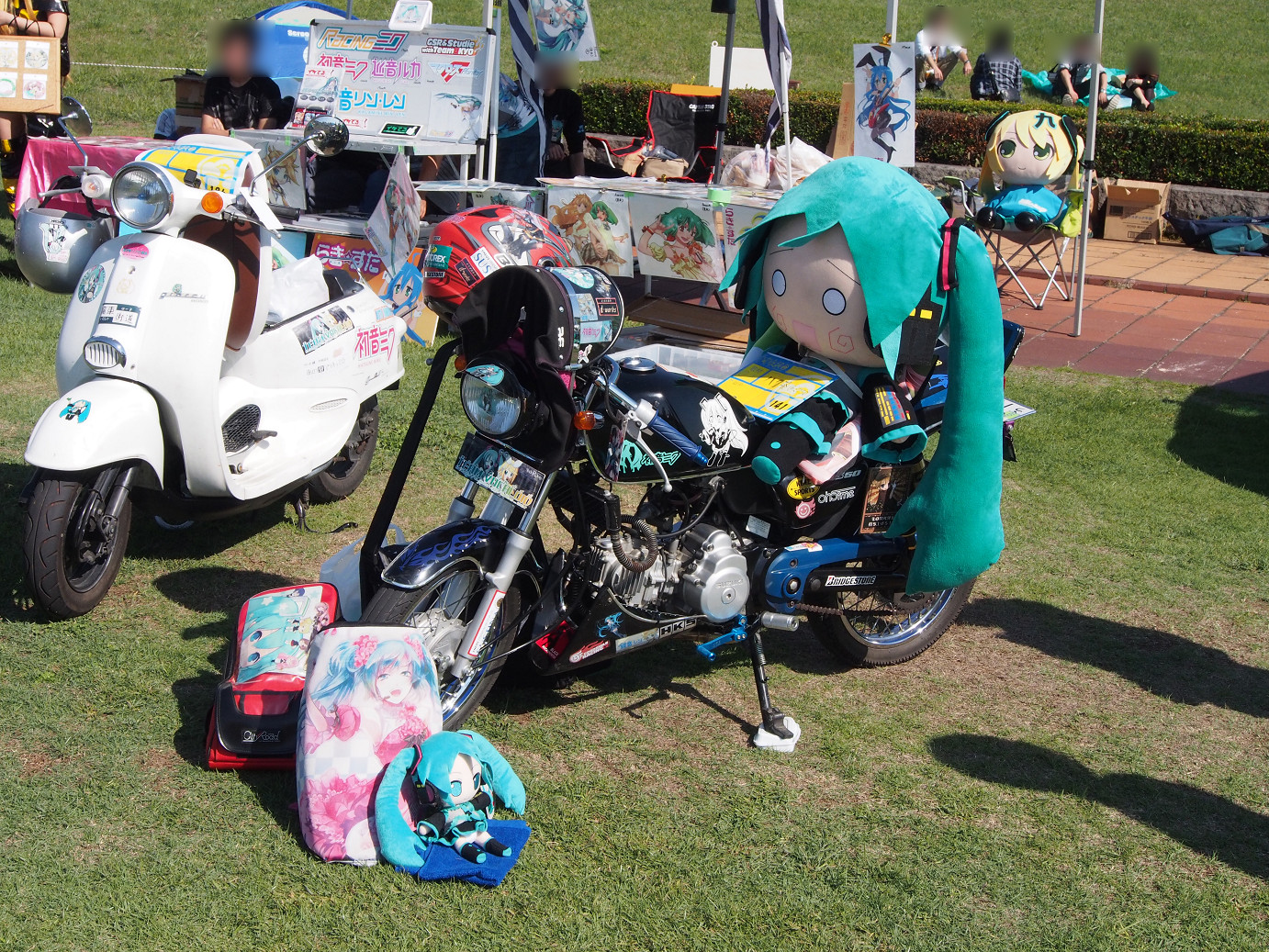 PA210130.jpg
