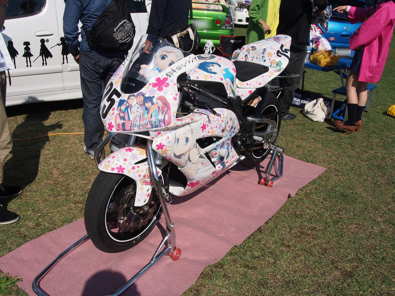 PA210144.jpg