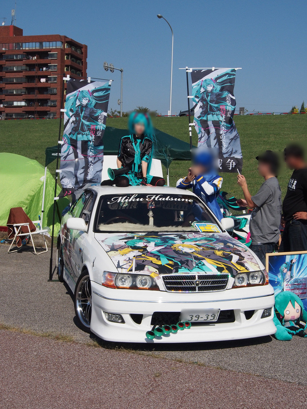 PA210157.jpg