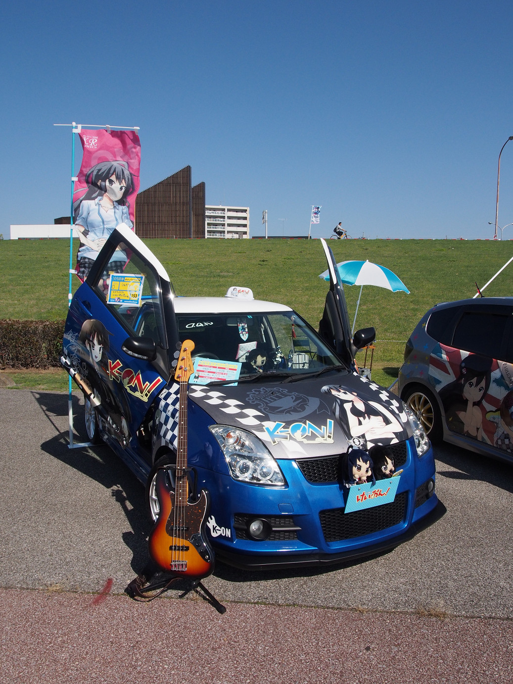 PA210159.jpg