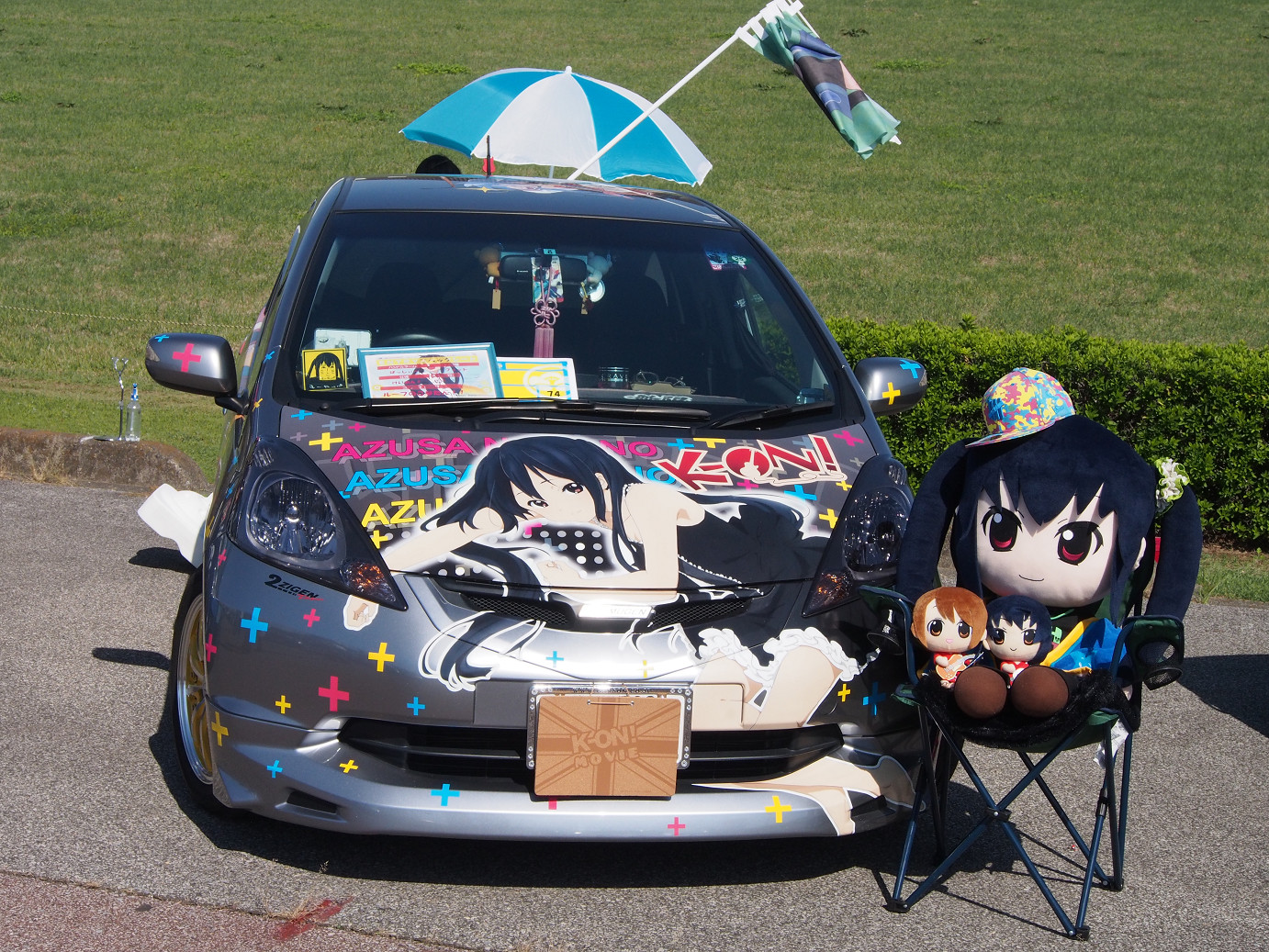 PA210163.jpg