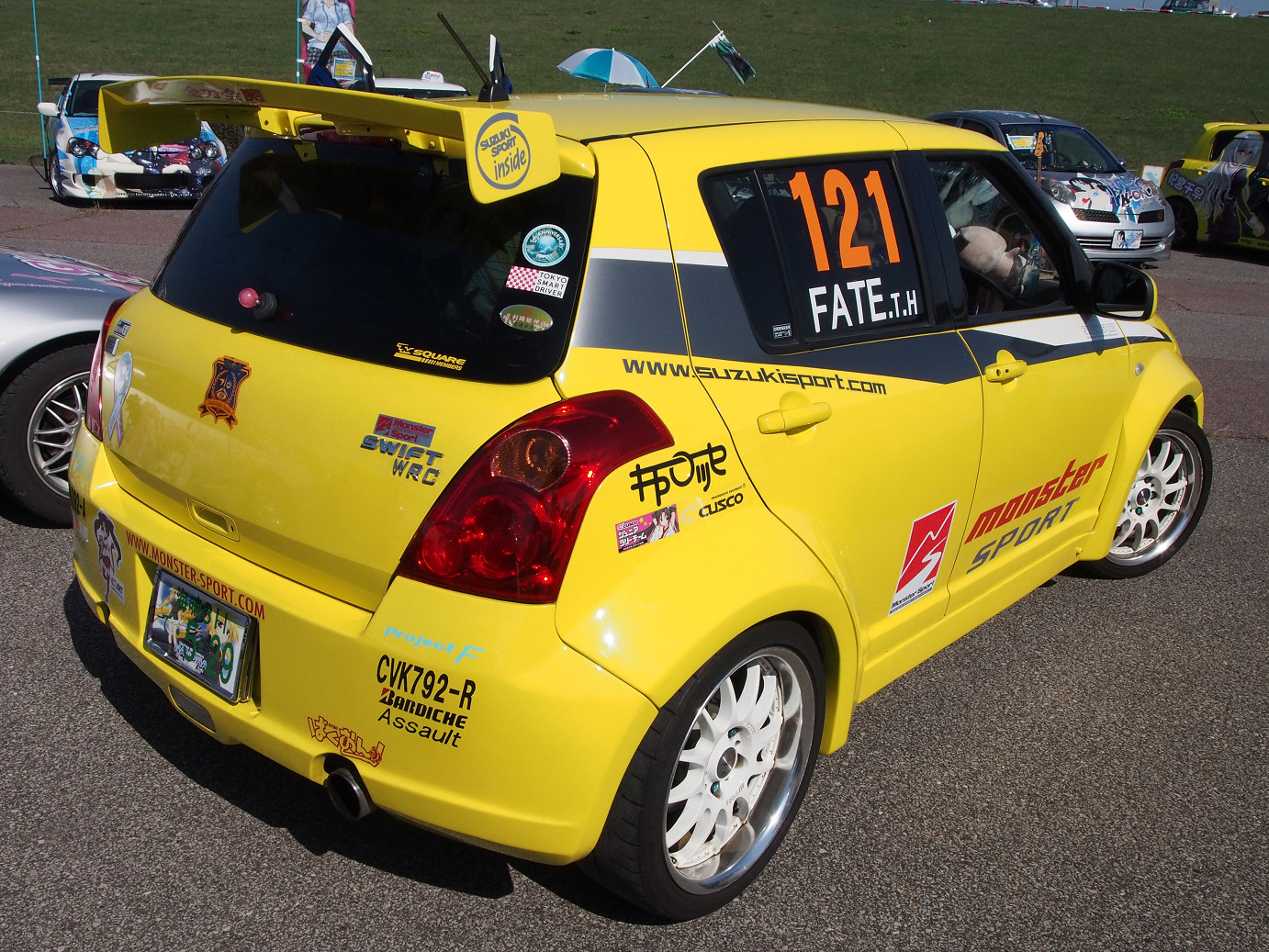 PA210167.jpg