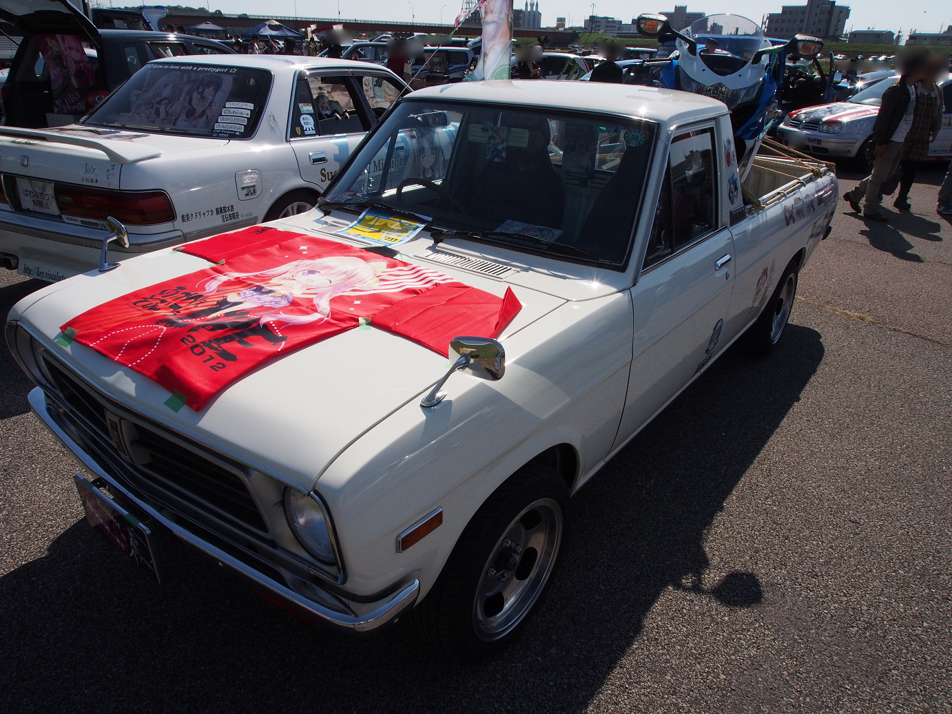 PA210186.jpg