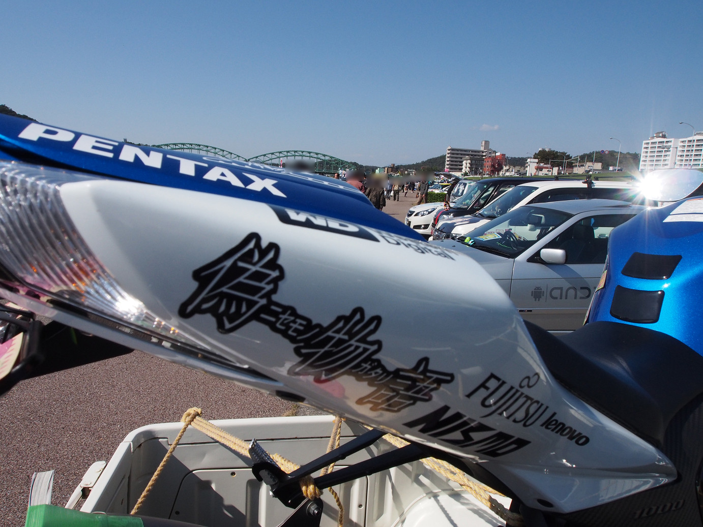 PA210187.jpg