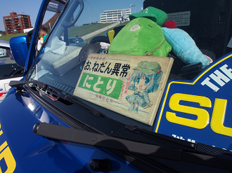 PA210193_thumb.png