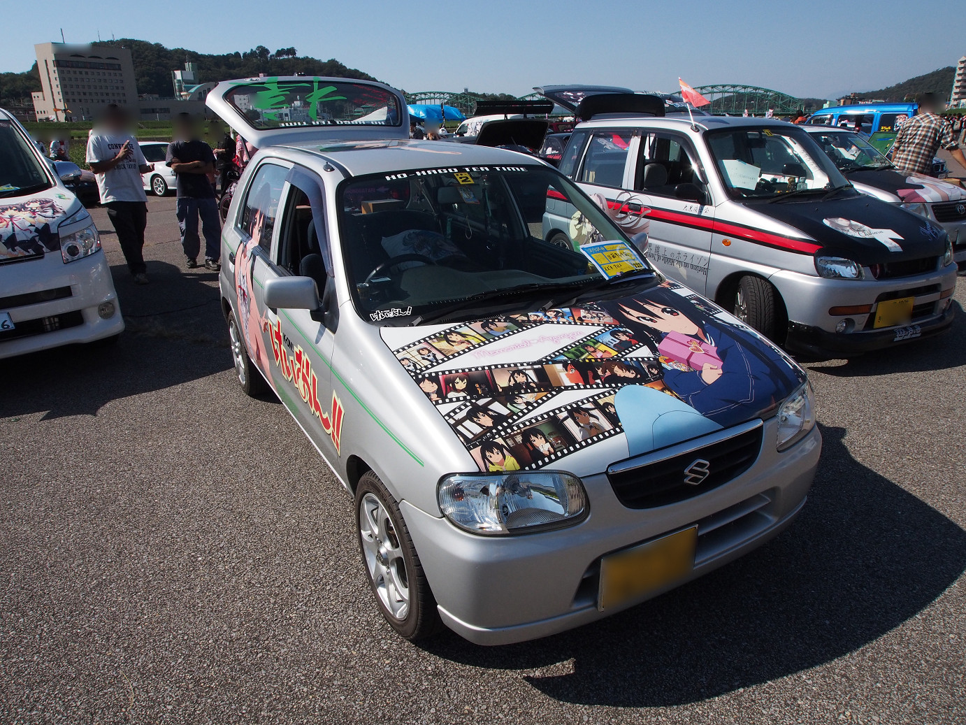 PA210198.jpg
