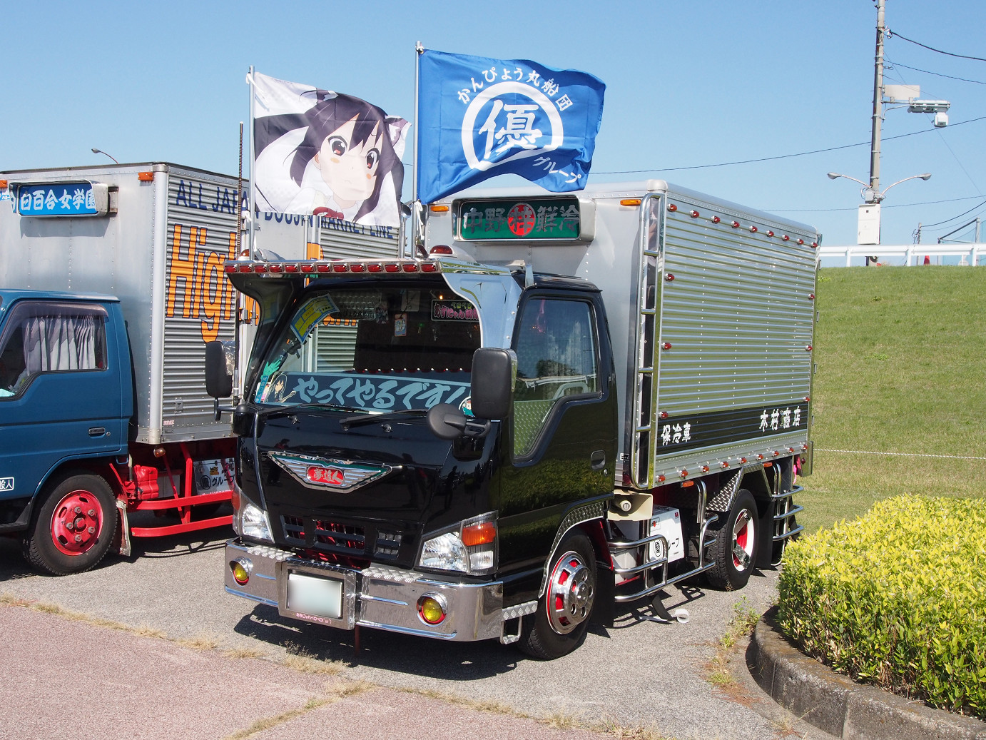 PA210199.jpg