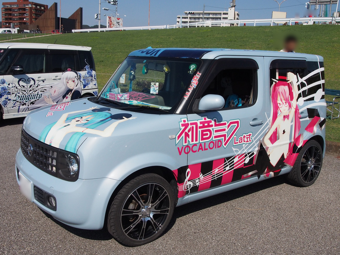 PA210201.jpg