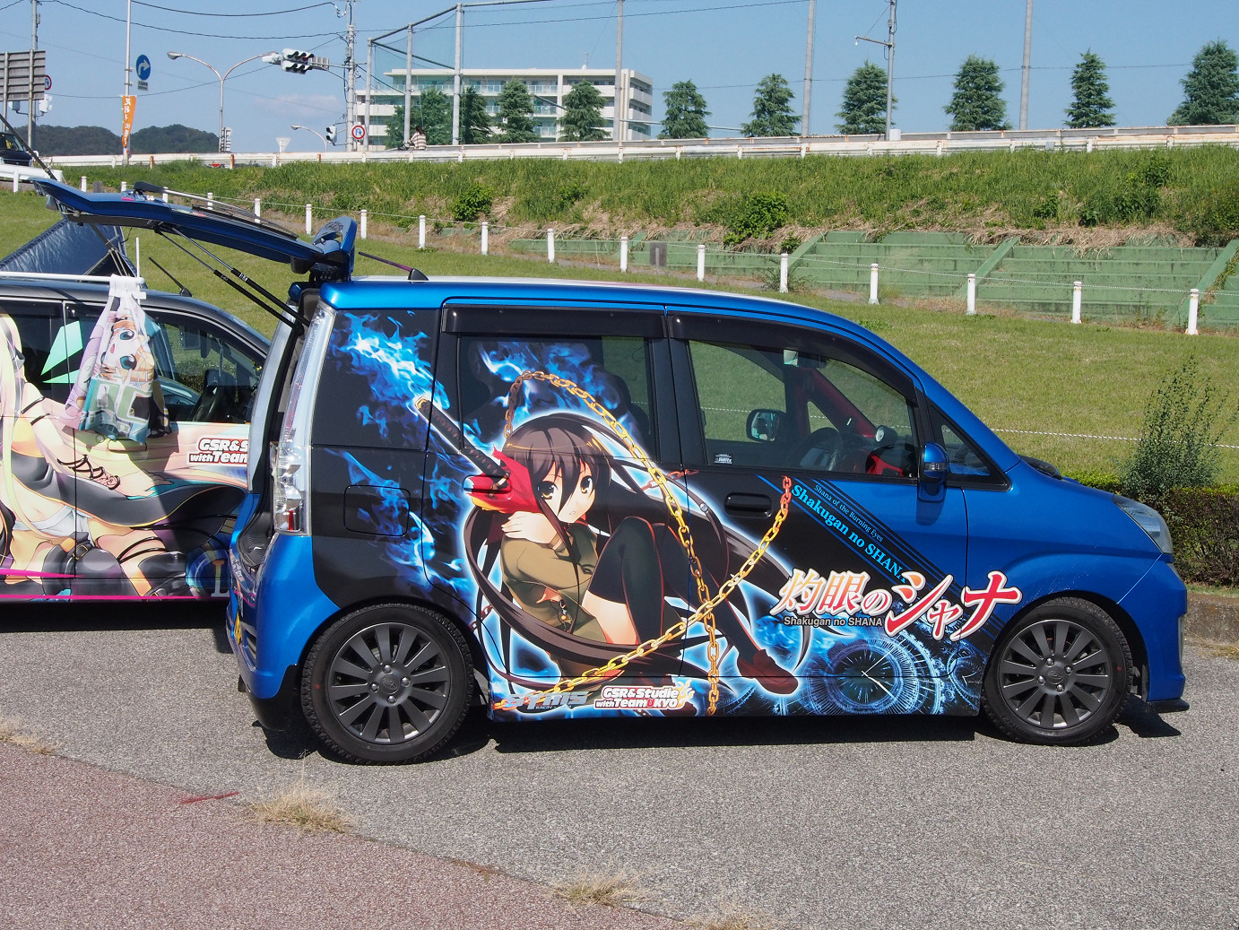 PA210213.jpg