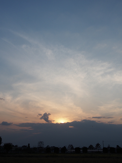 PA270351_thumb.png