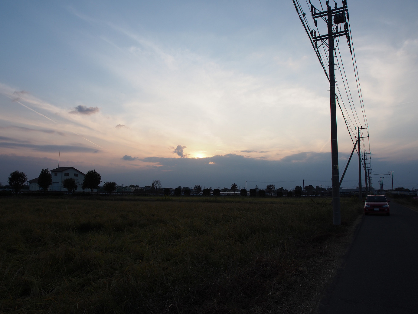 PA270355.jpg