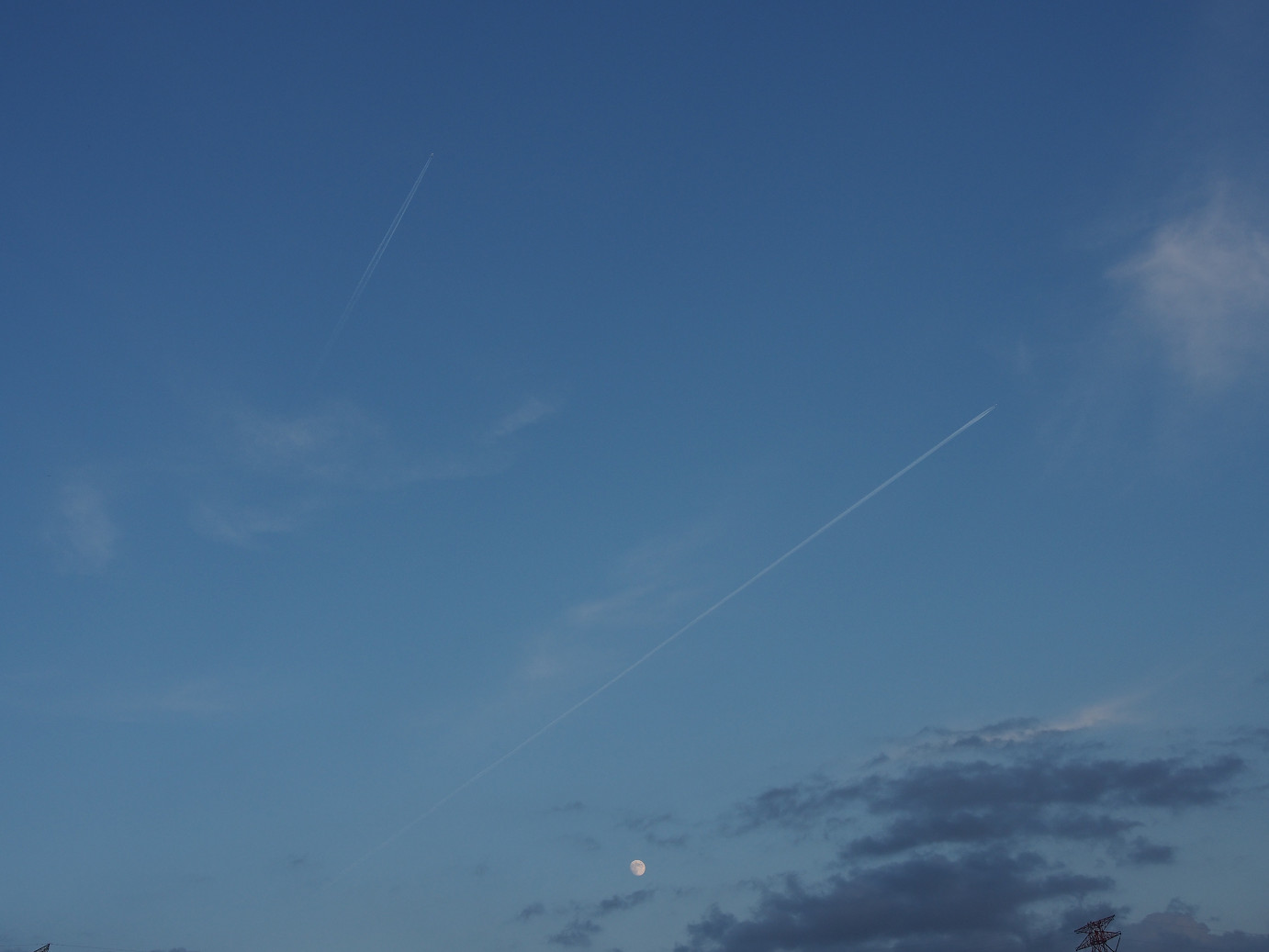 PA270357.jpg