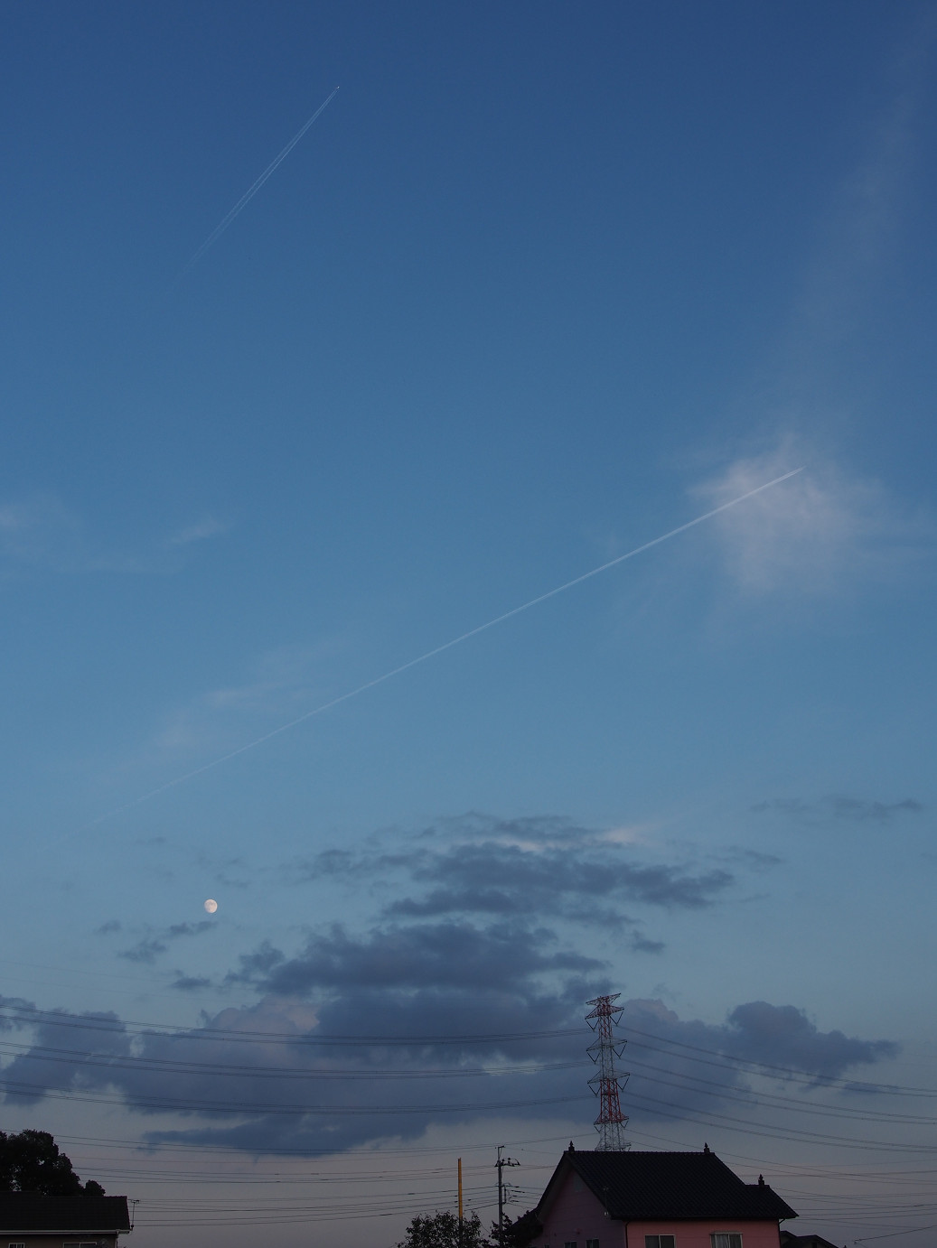 PA270359.jpg