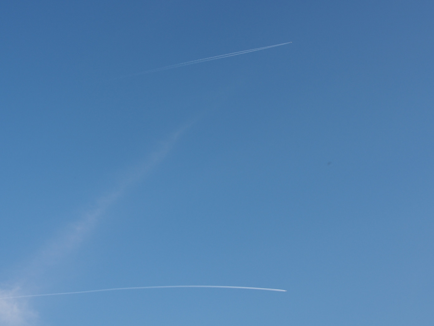 PA270364.jpg