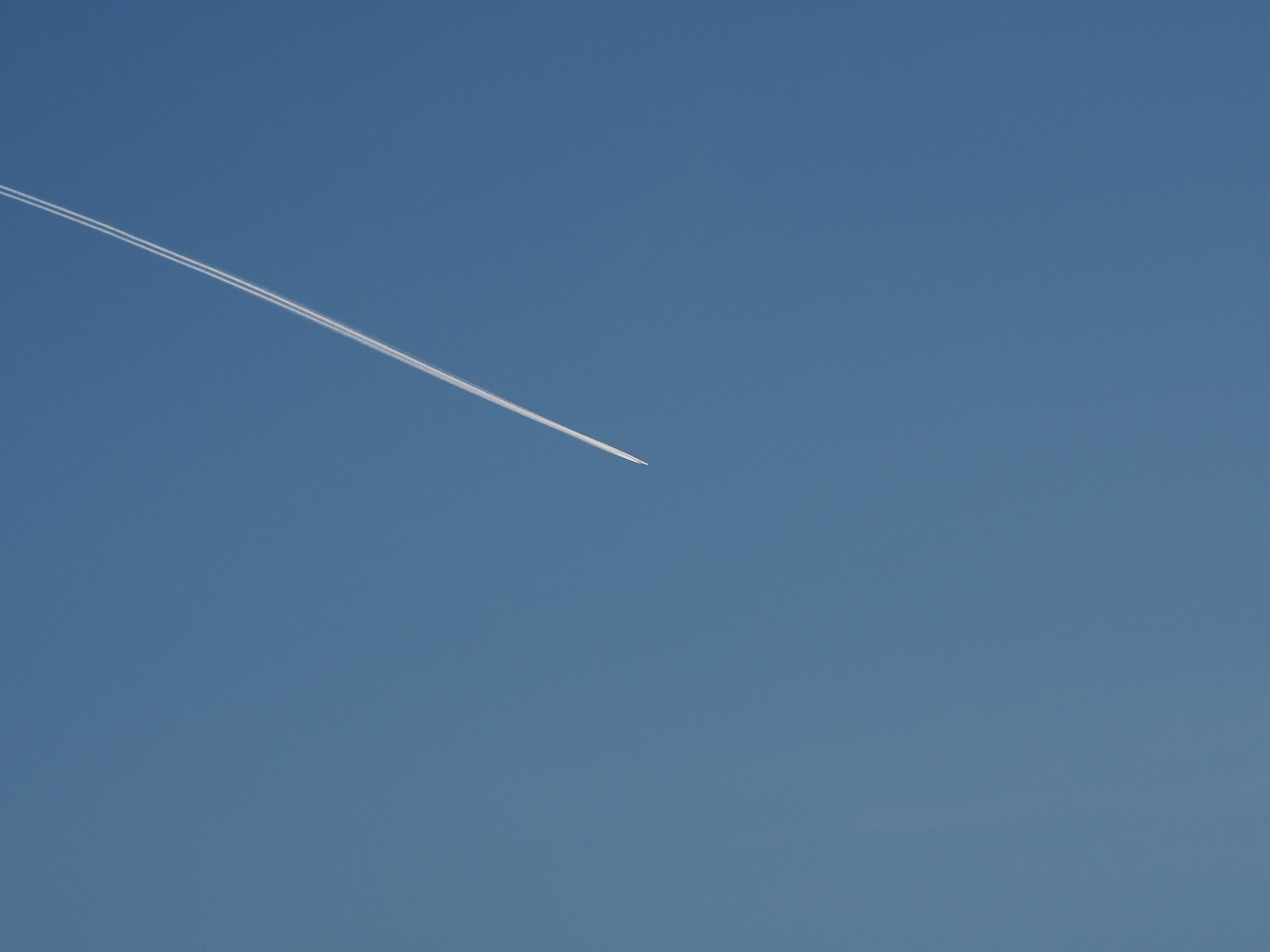 PA270369.jpg