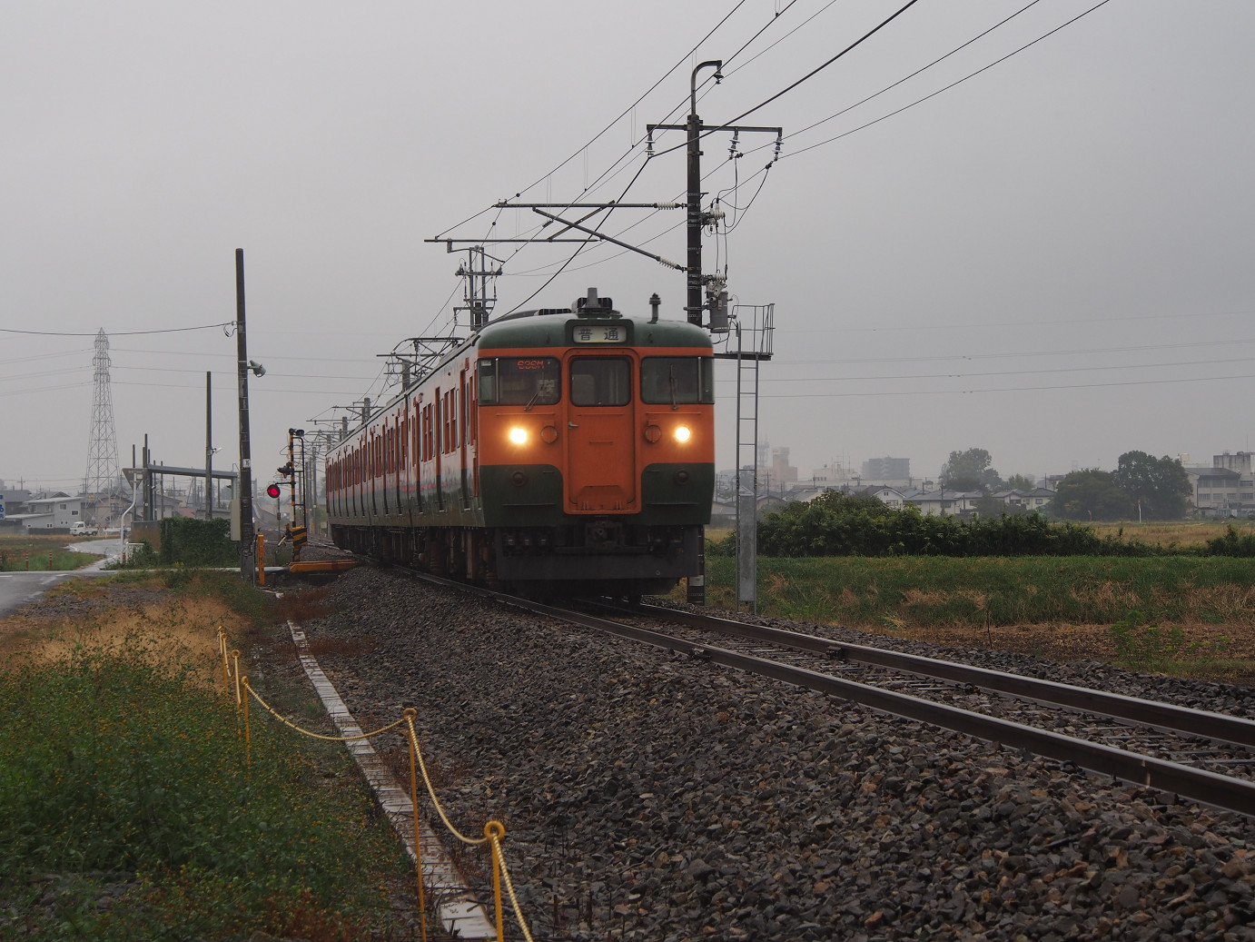 PA280476.jpg
