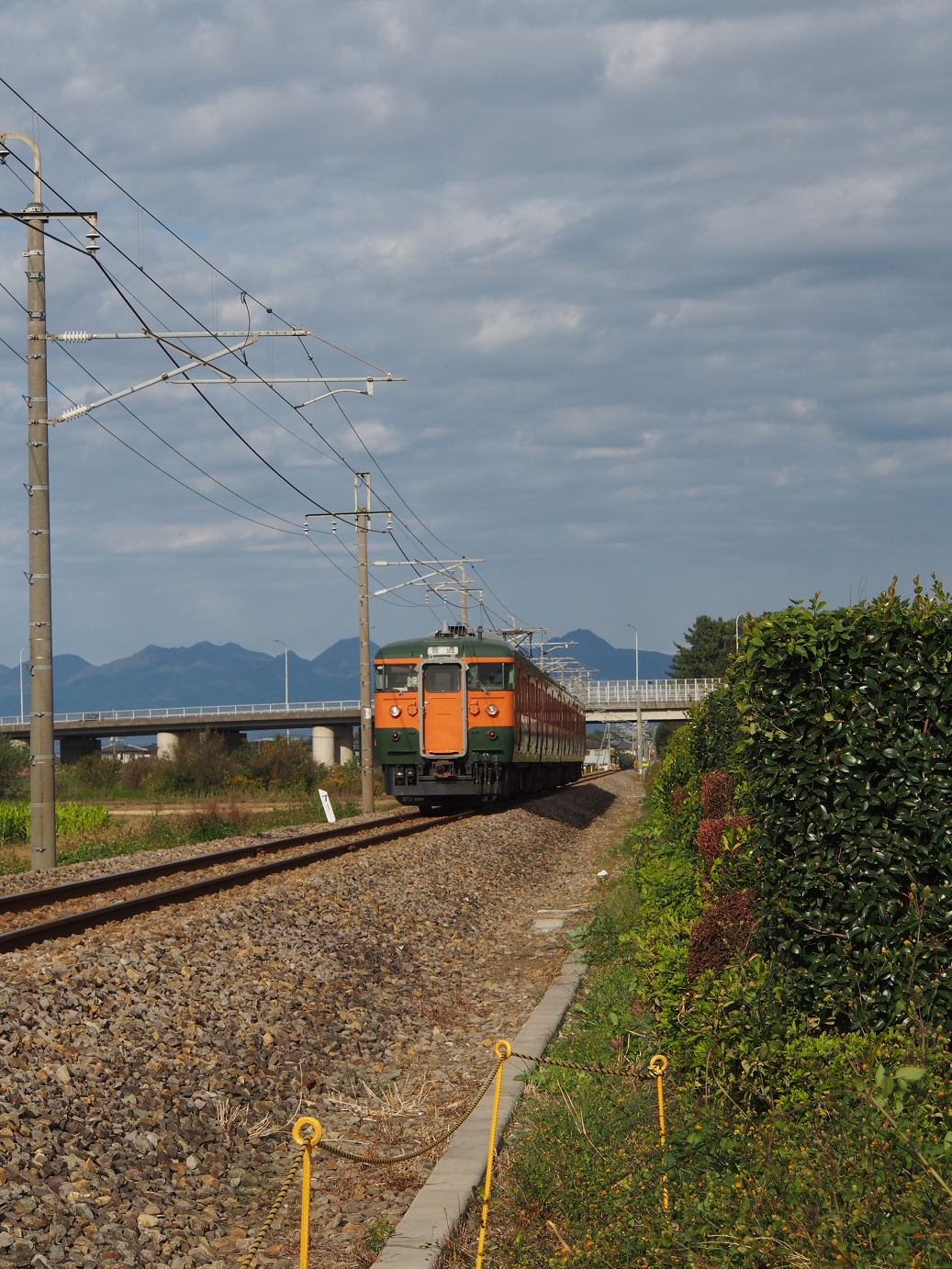 PA310020.jpg
