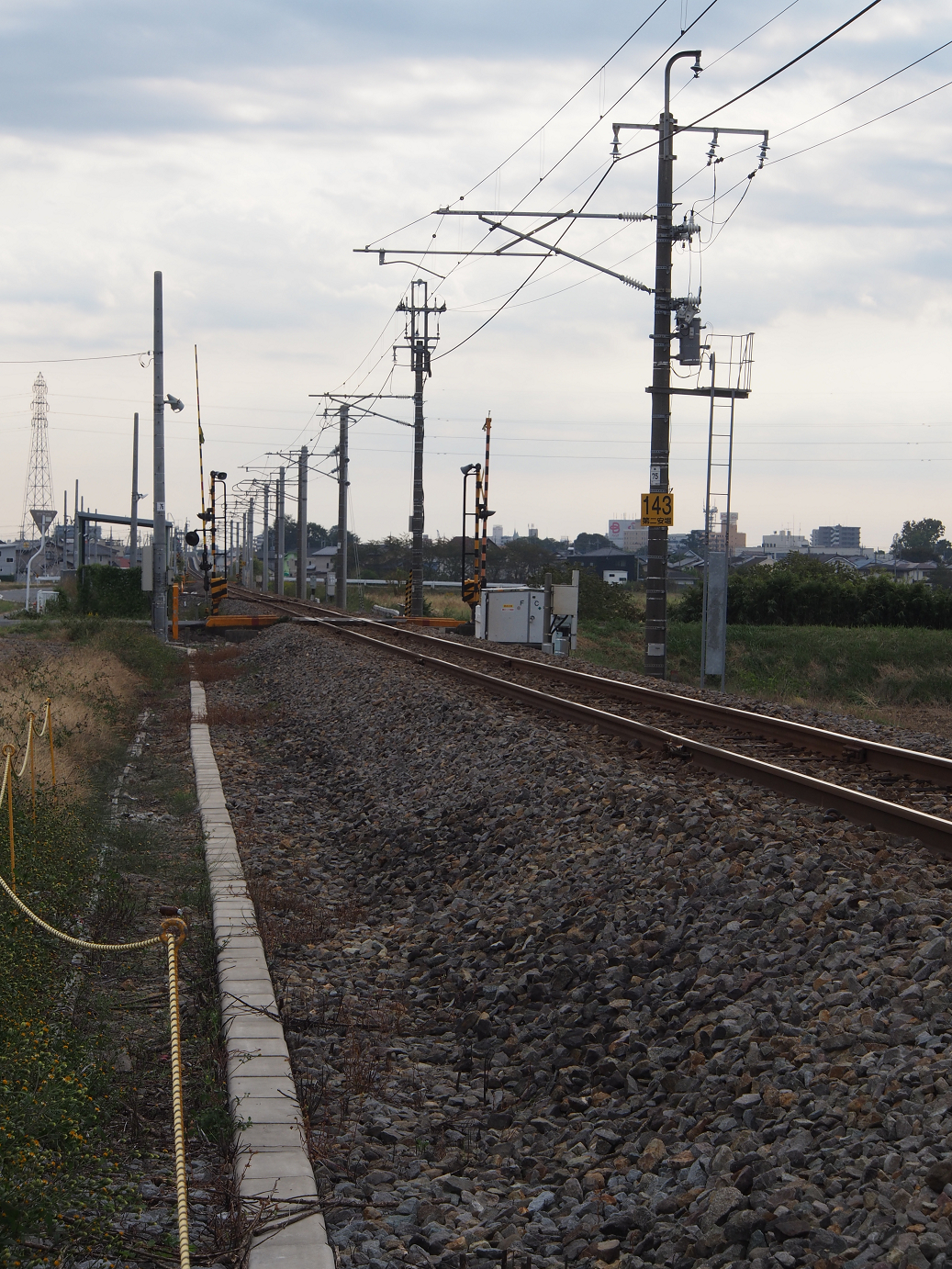 PA310024.jpg