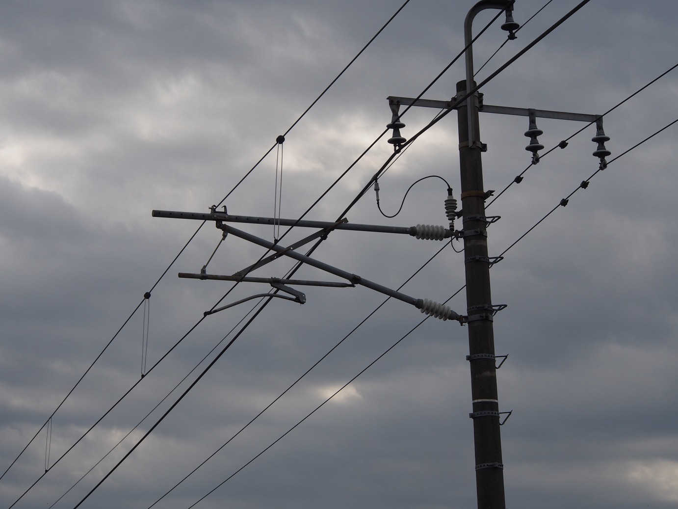PA310041.jpg