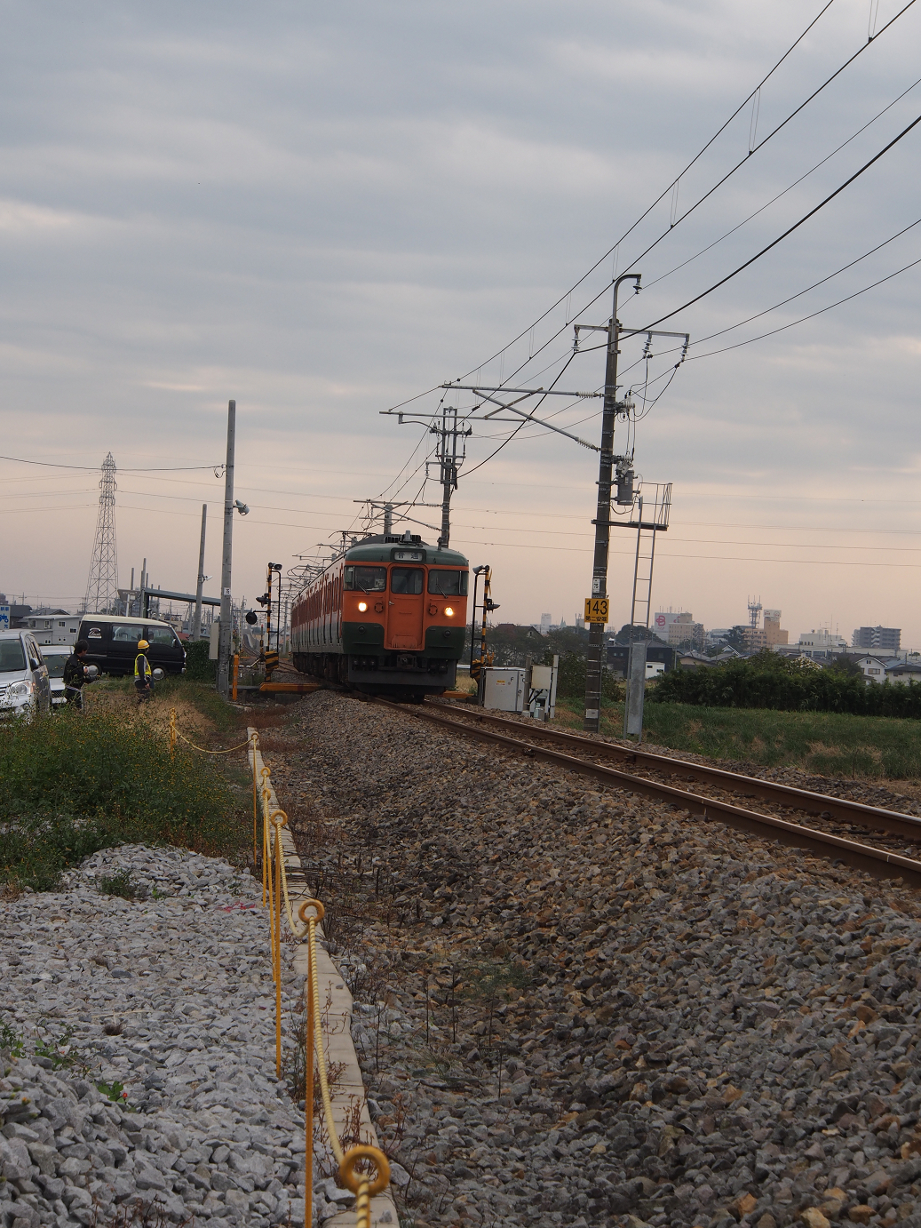 PA310050.jpg