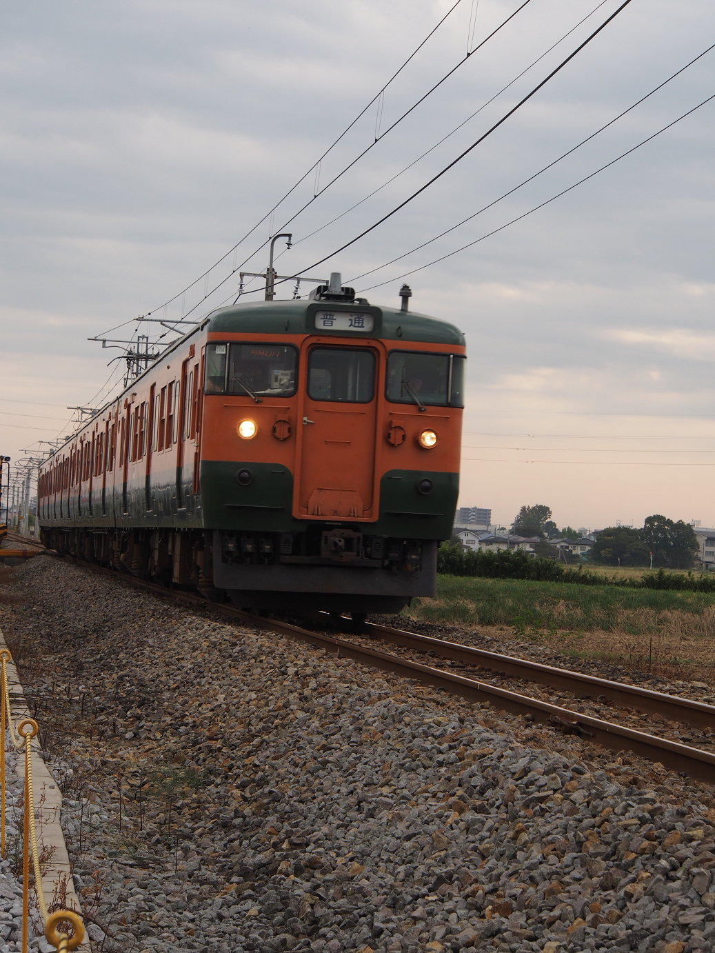 PA310052.jpg