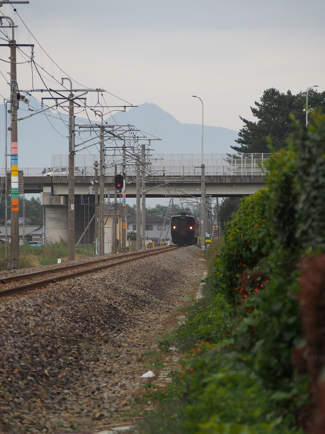 PA310064.jpg
