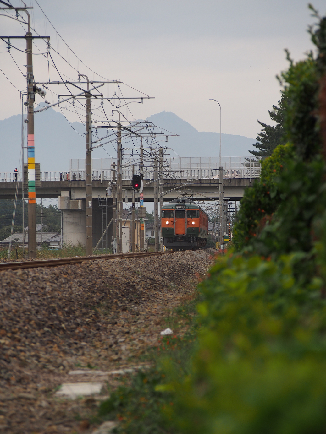 PA310066.jpg