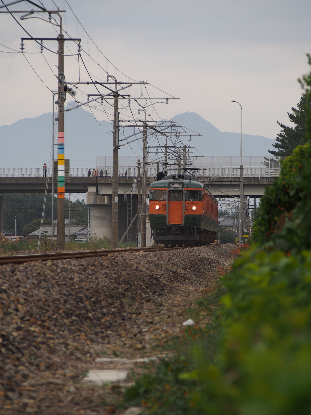 PA310070.jpg