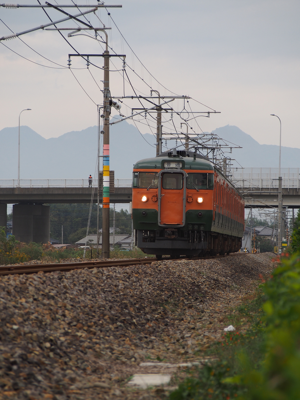 PA310073.jpg