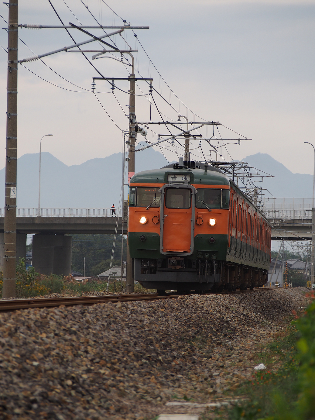 PA310080.jpg