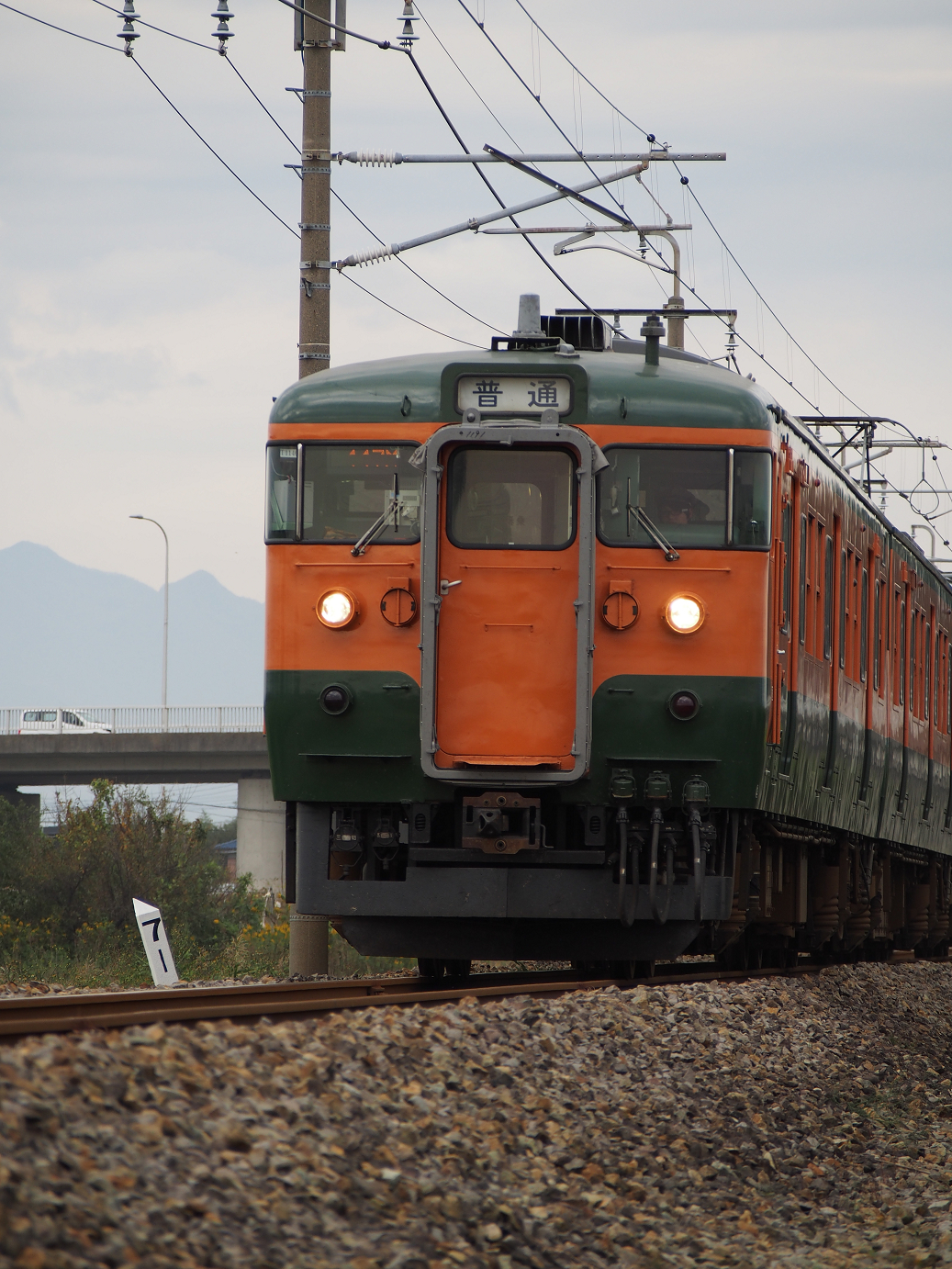 PA310082.jpg