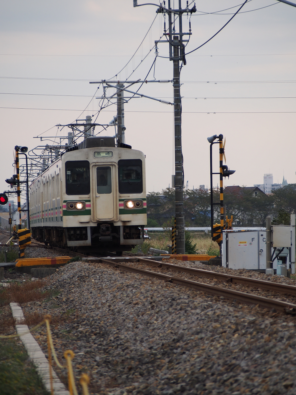 PA310100.jpg