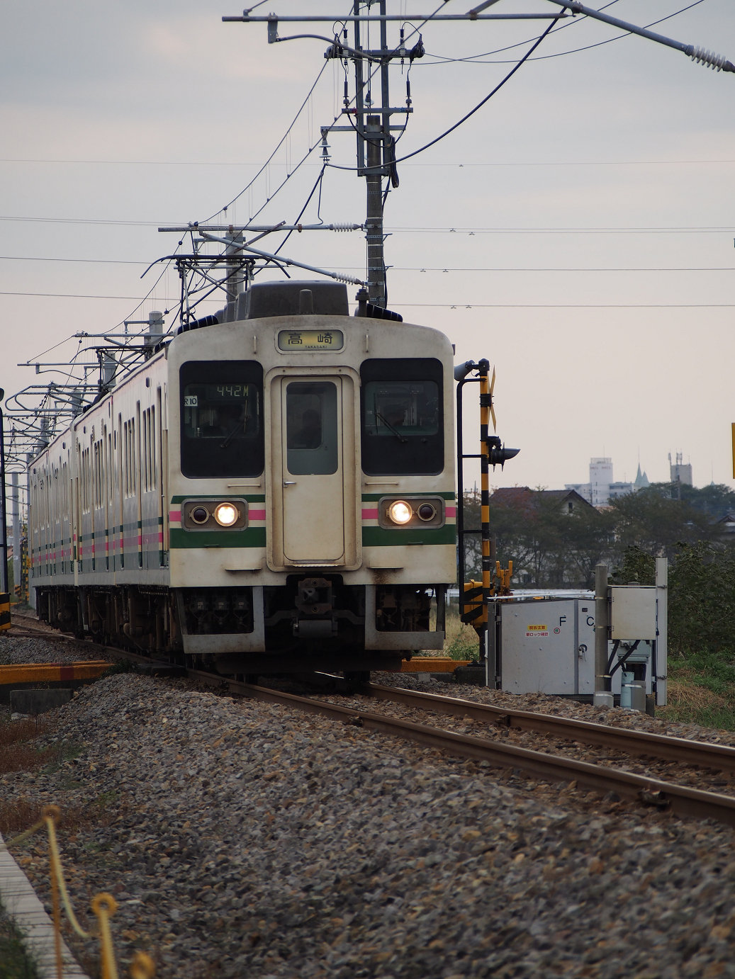 PA310101.jpg