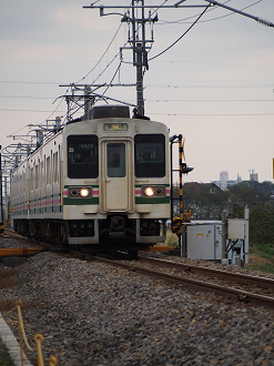 PA310101_thumb.png