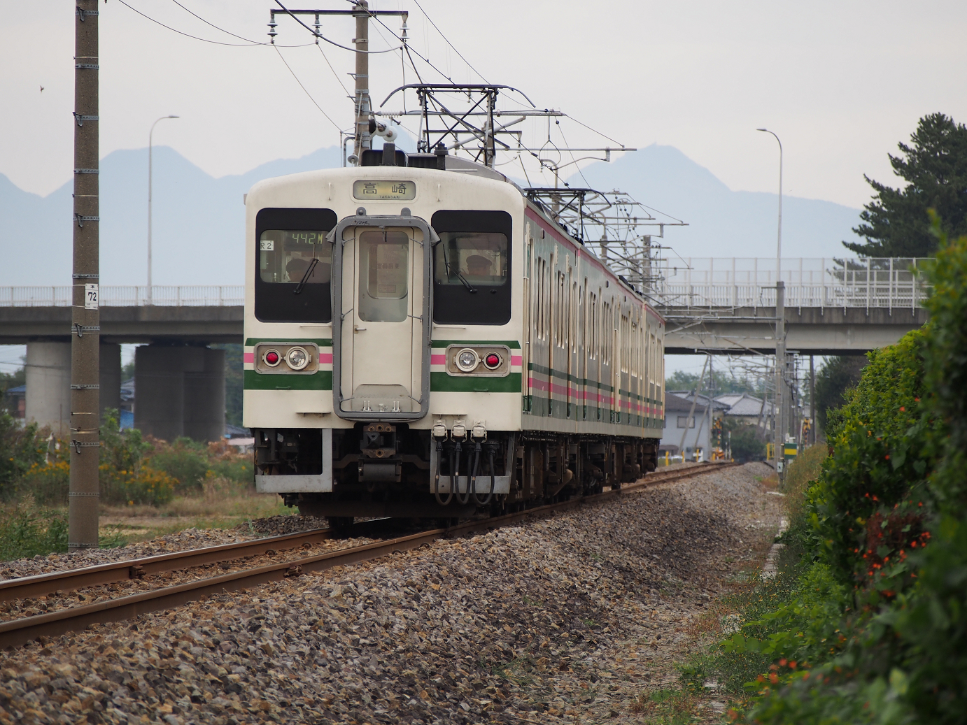 PA310109.jpg