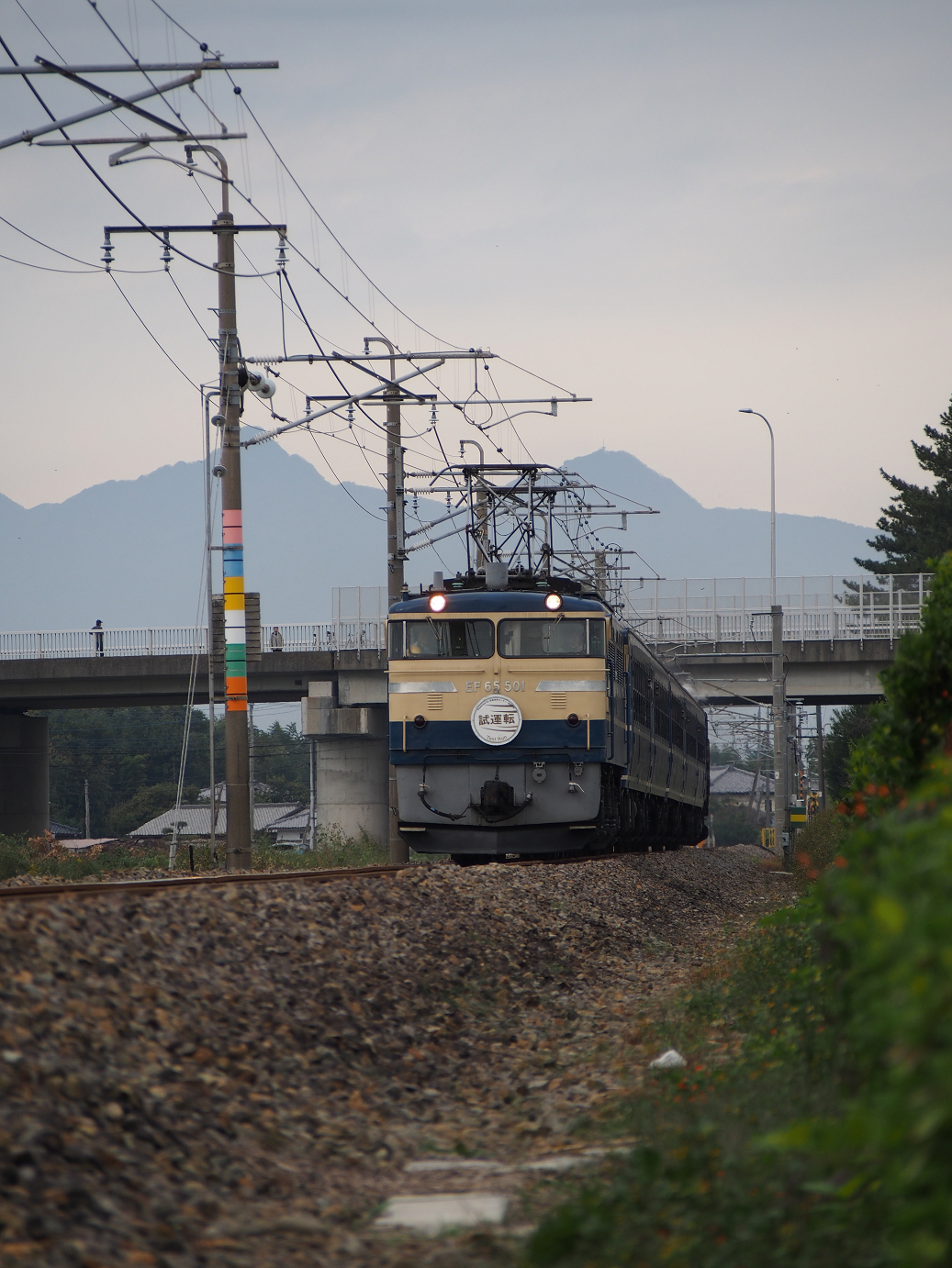 PA310133.jpg