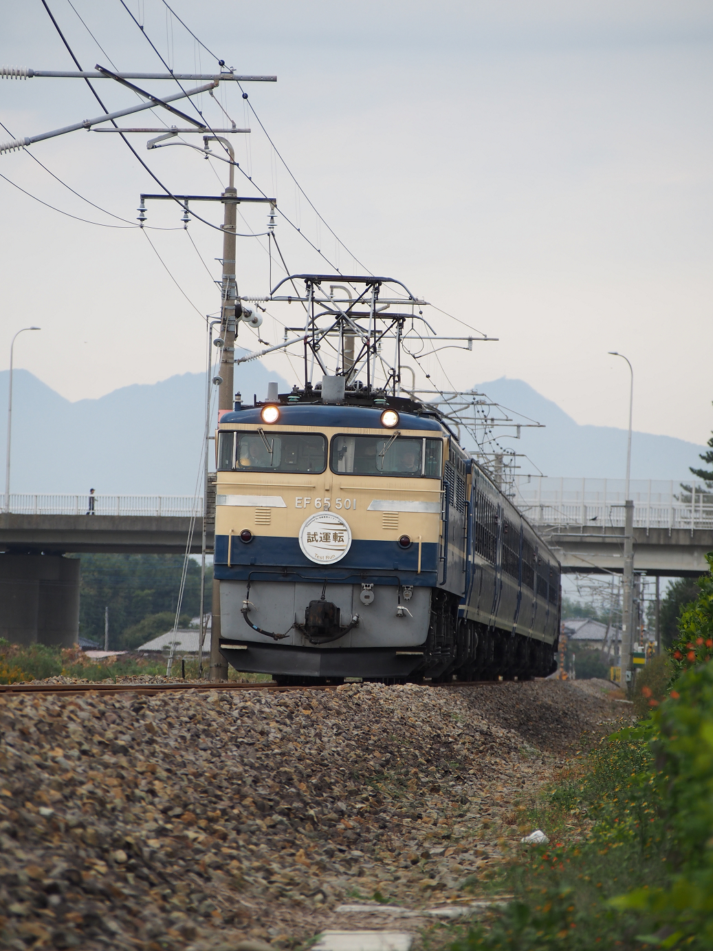 PA310134.jpg