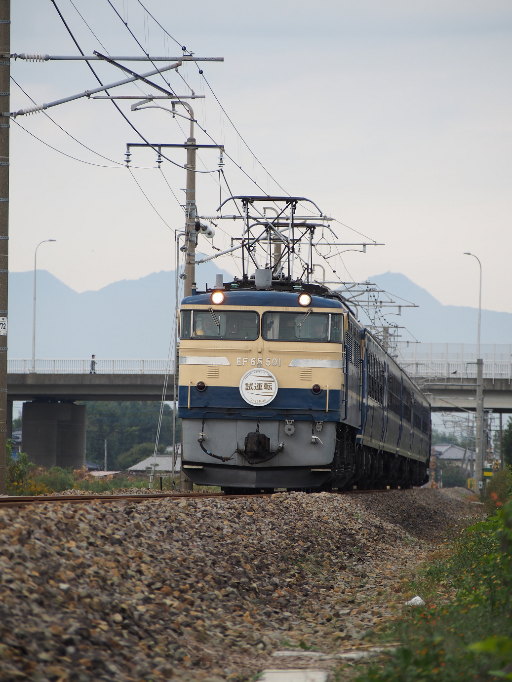 PA310135.jpg