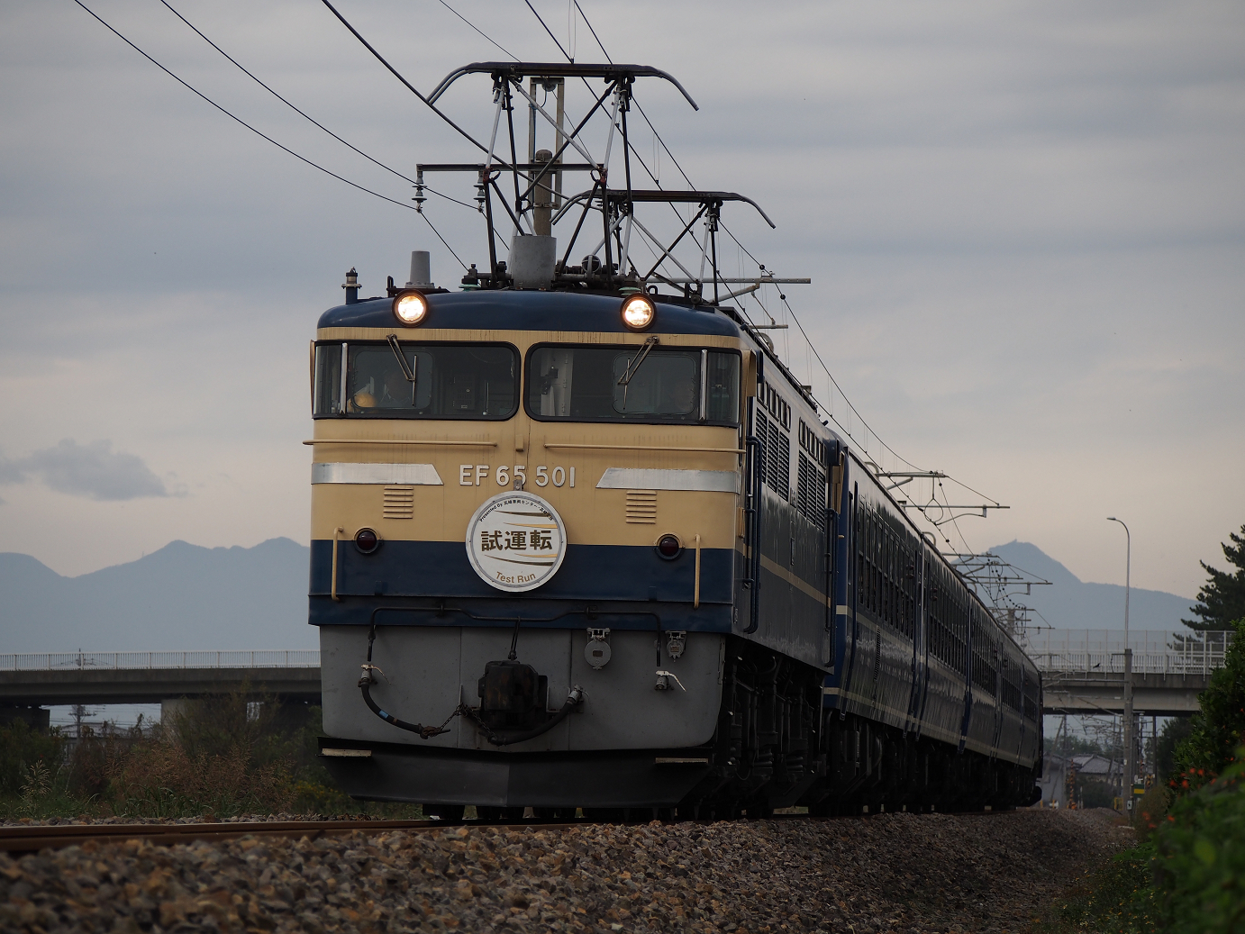 PA310138.jpg