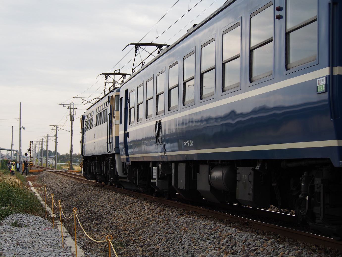 PA310139.jpg