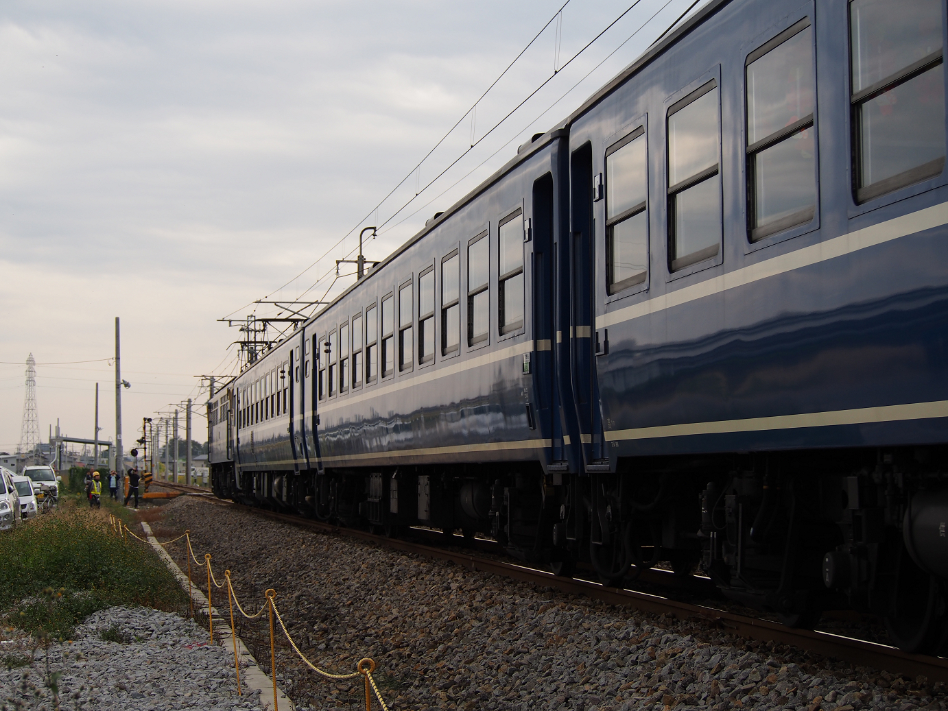 PA310143.jpg