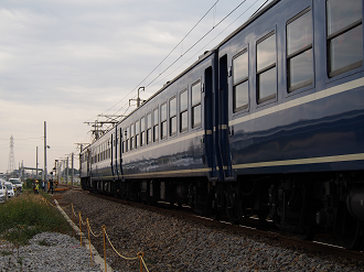 PA310143_thumb.png