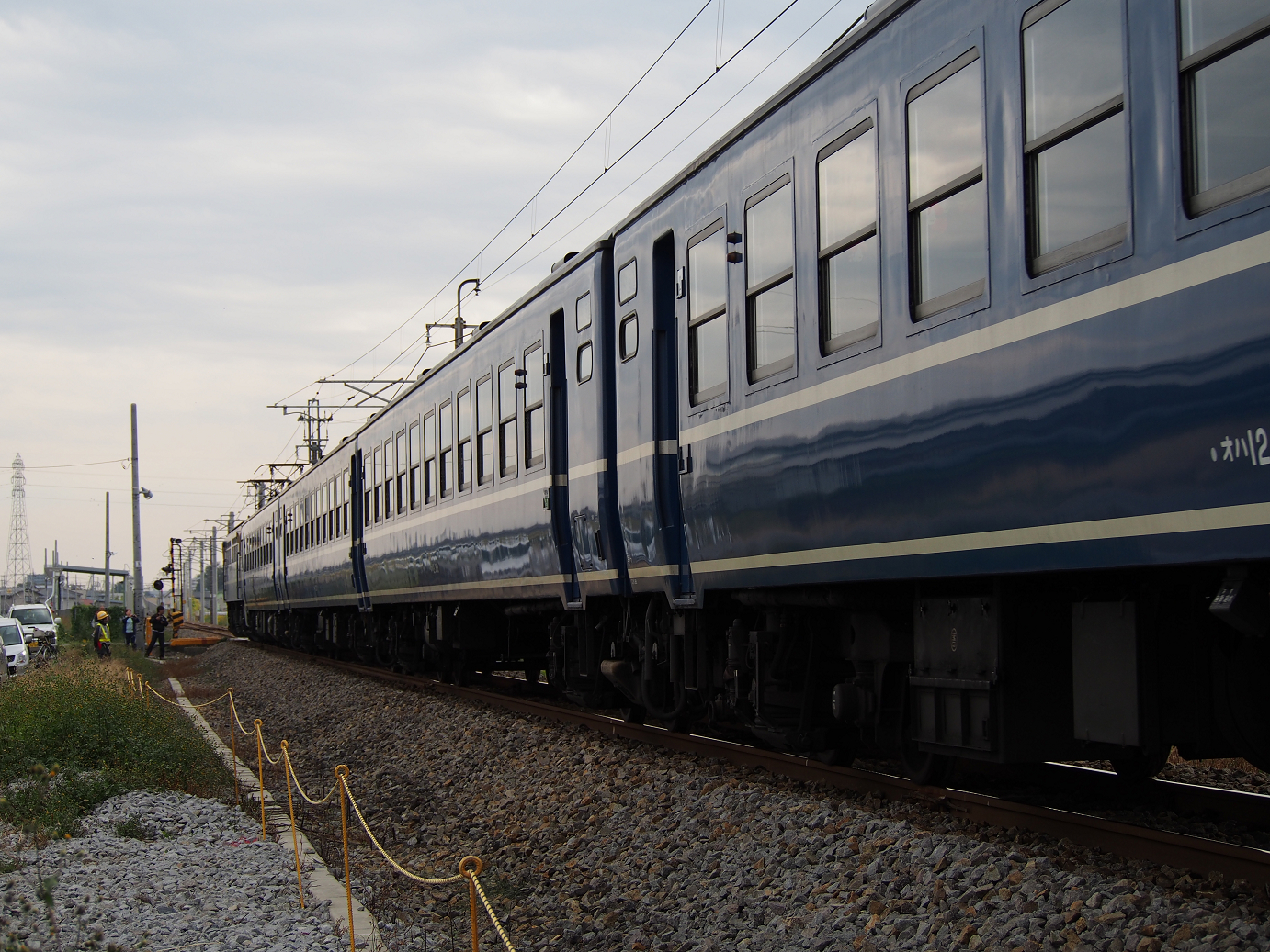 PA310146.jpg