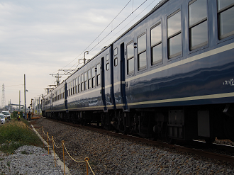 PA310146_thumb.png