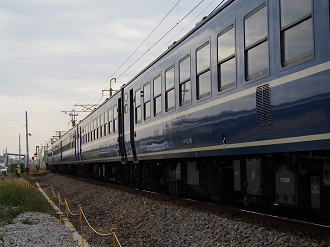 PA310148_thumb.png