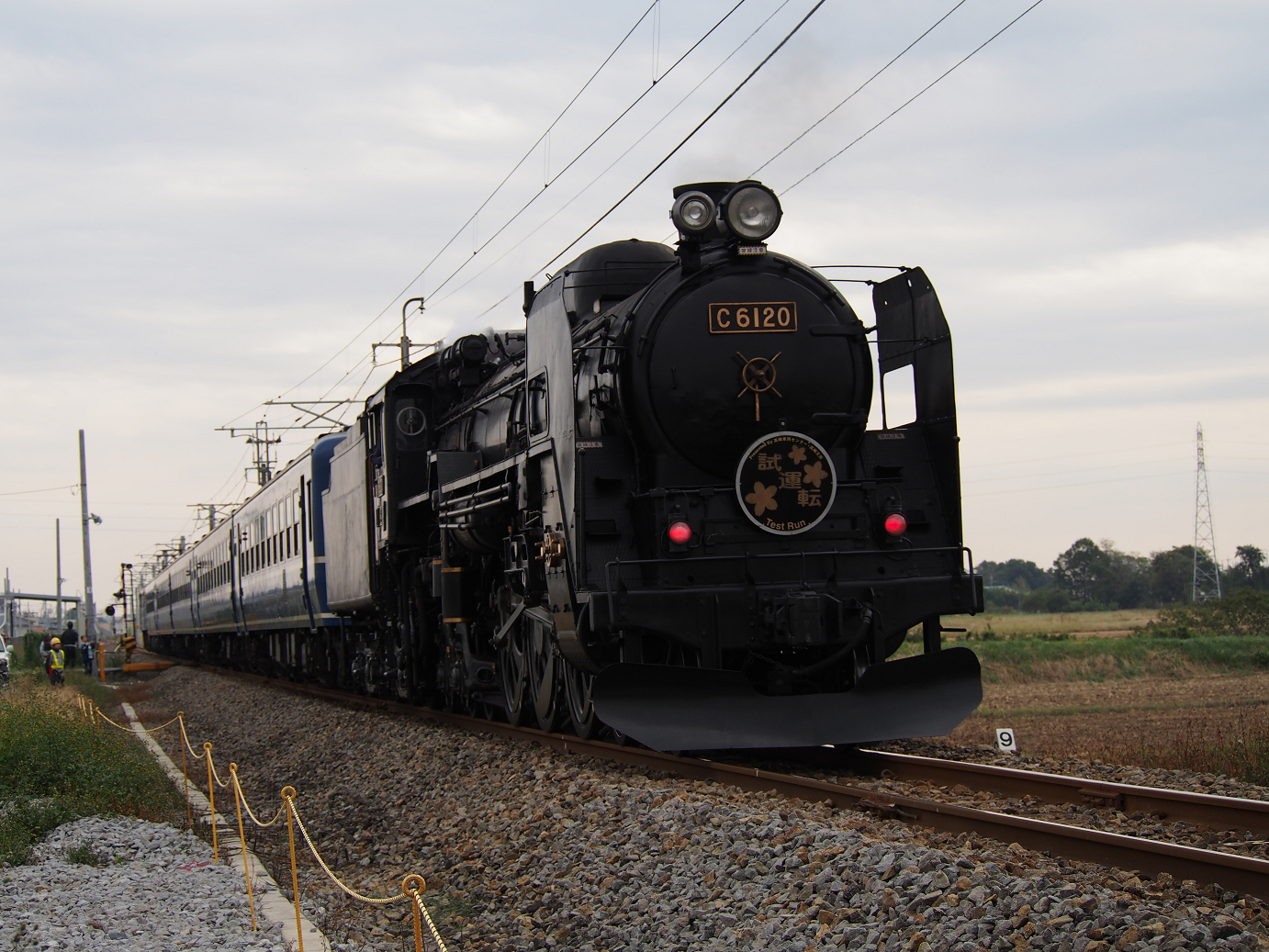 PA310149.jpg