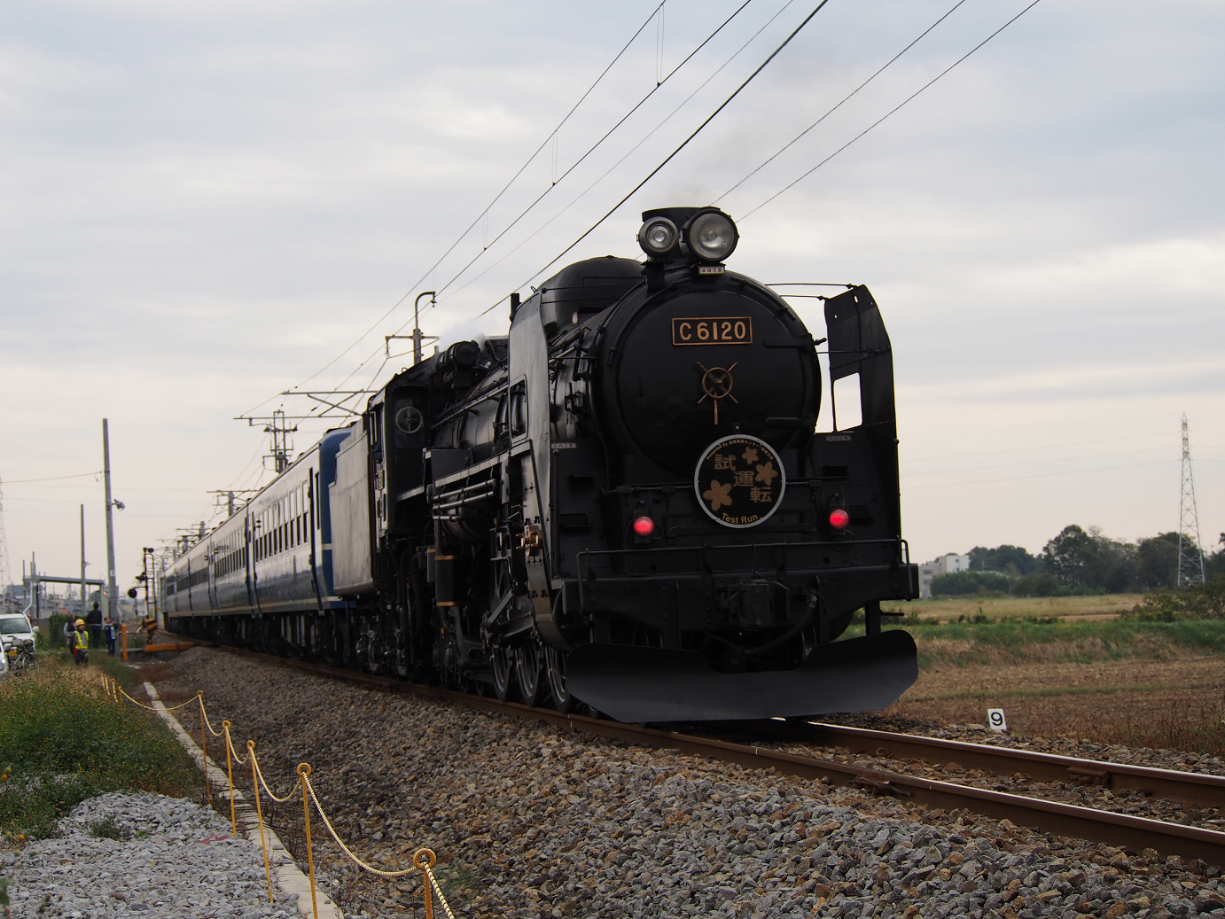 PA310150.jpg